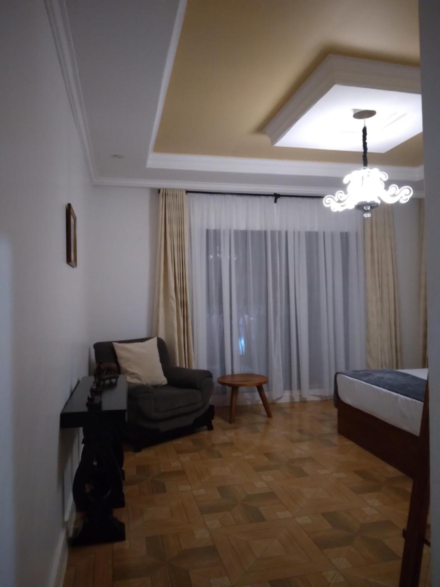 Sprunger Avenue - Tulia Homes Моши Екстериор снимка